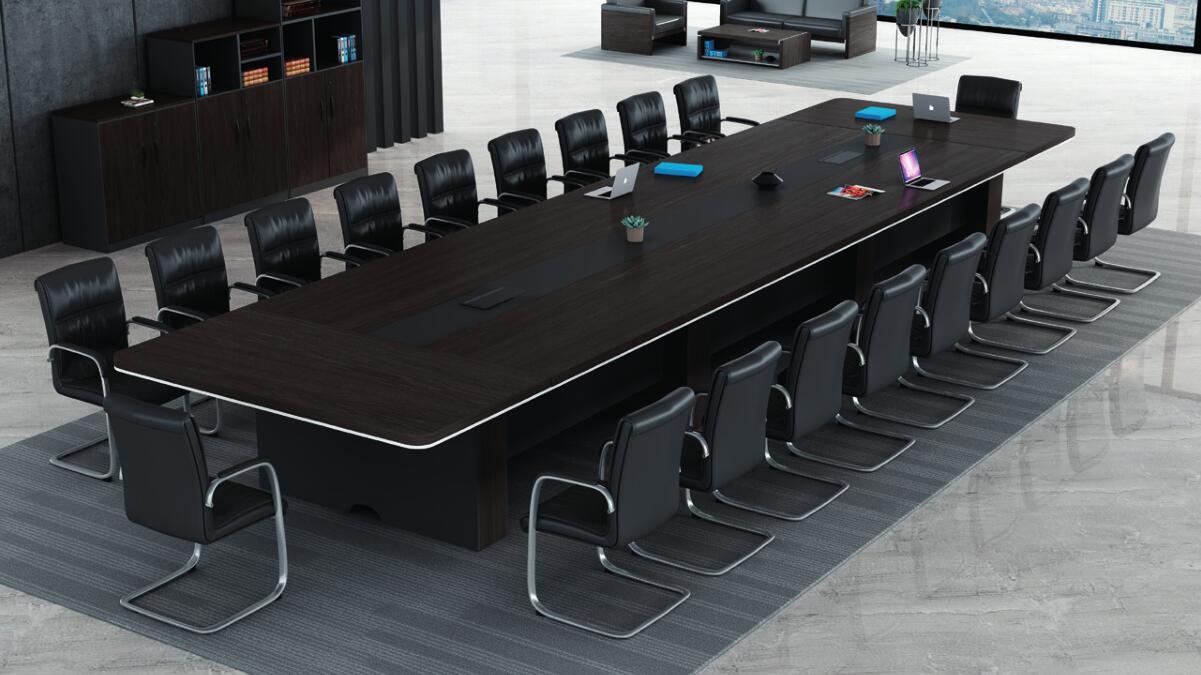 型號：SD-HYZ-QLS-8942H