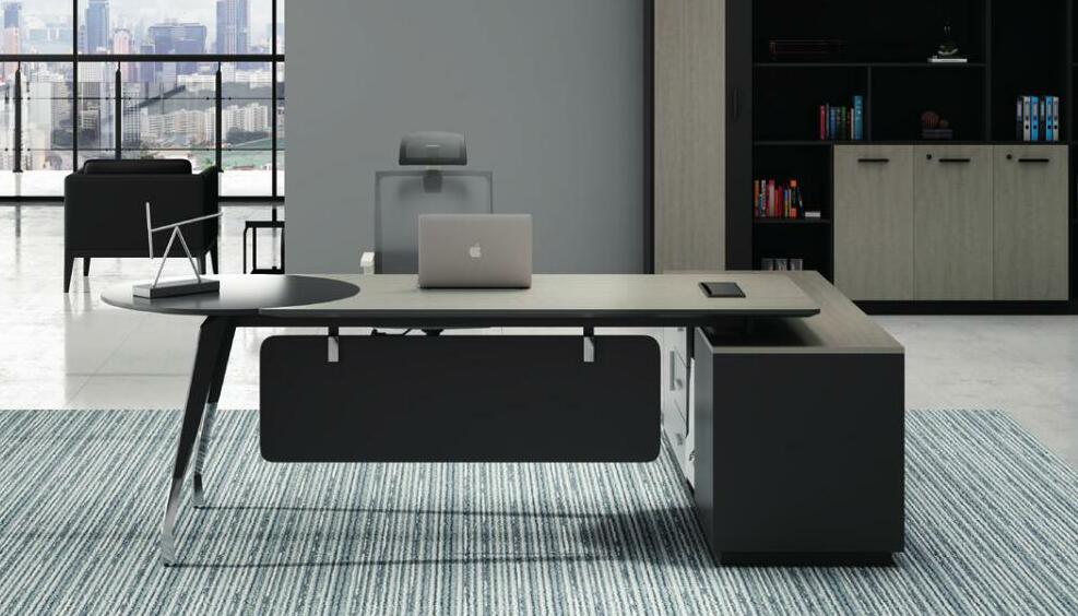 型號(hào)：SD-BT-QLS-51-2022