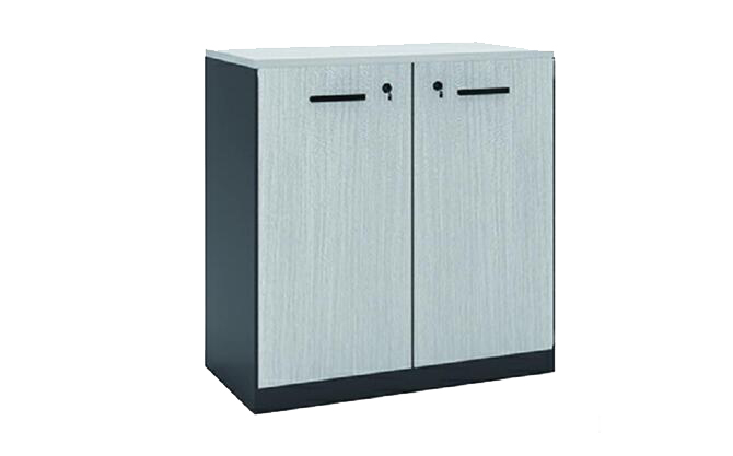 型號(hào)：SD-WJG-QLS-08-808