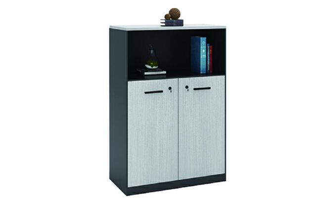 型號(hào)：SD-WJG-QLS-08-0812