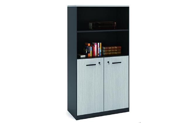 型號(hào)：SD-WJG-QLS-08-0816