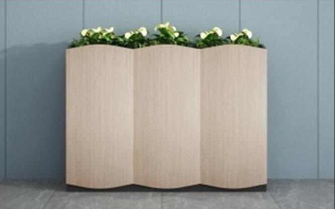 型號(hào)：SD-WJG-QLS-08-1210