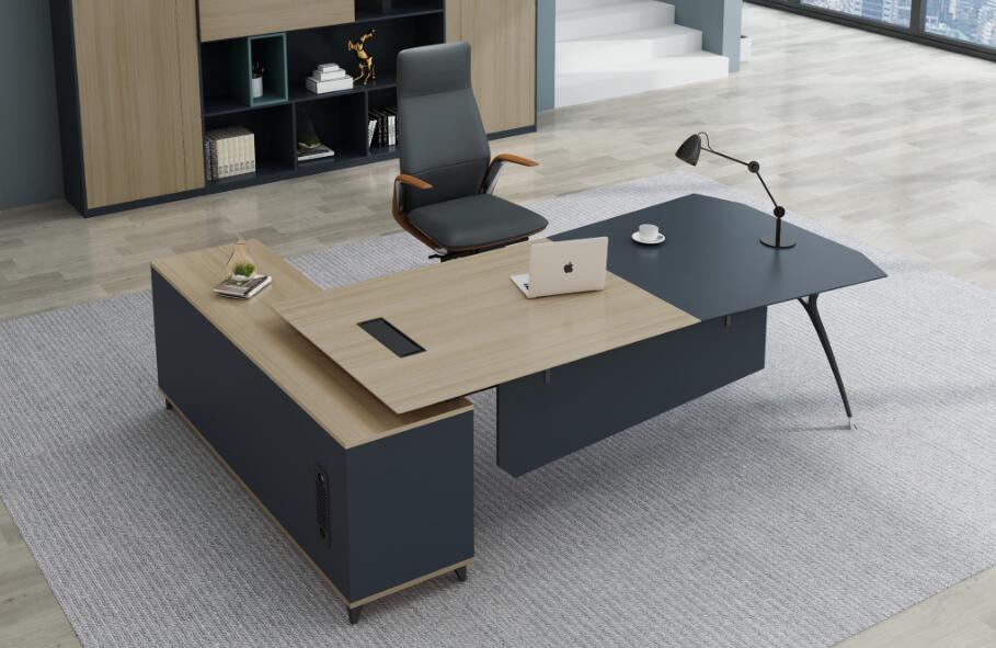 型號：SD-BT-QLS-MYA04-2018