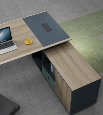 型號(hào):SD-BT-QLS-MYA01-1816