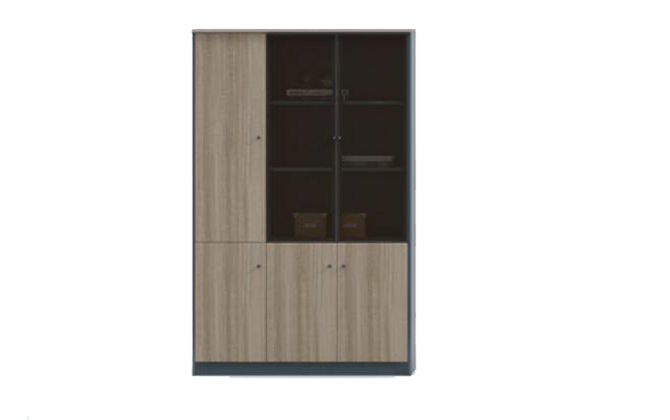 型號(hào)：SD-WJG-QLS-MYB04-1220