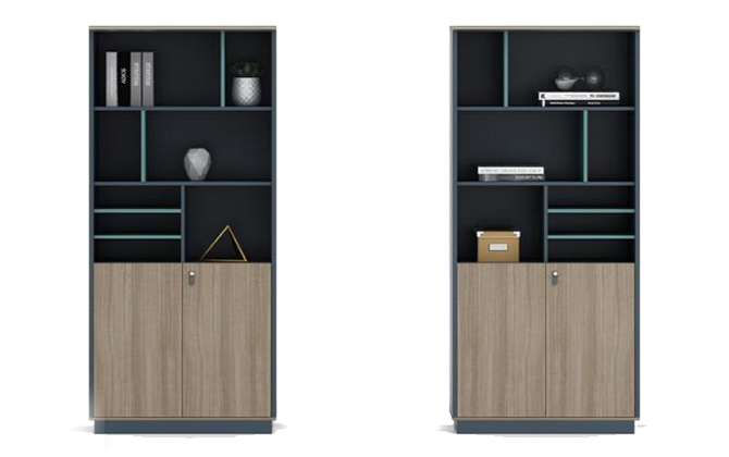 型號(hào)：SD-WJG-QLS-MYB02-0820