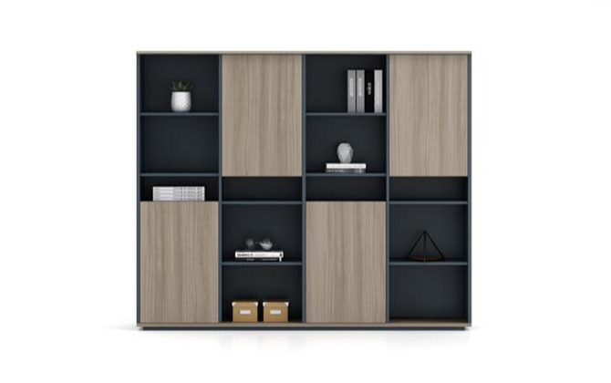 型號(hào)：SD-WJG-QLS-MYB01-2020