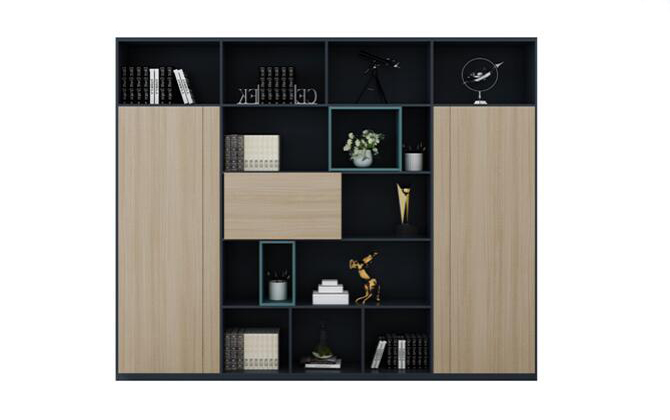 型號(hào)：SD-WJG-QLS-MYB03-2420