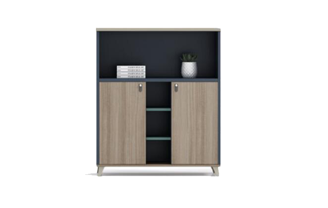 型號(hào)：SD-WJG-QLS-MYB06-1012