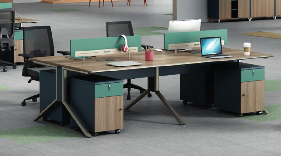 型號(hào)：SD-GM-QLS-MYC02-2412-4