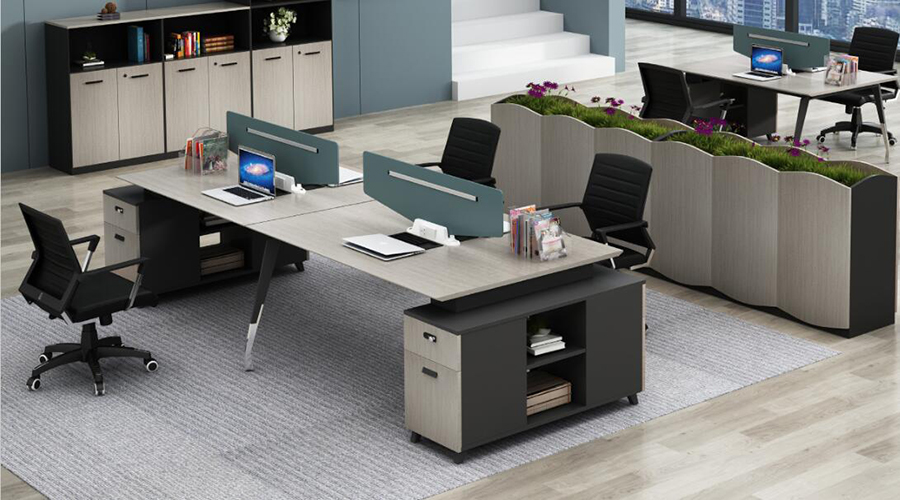 型號(hào)：SD-GM-QLS-51-2412E