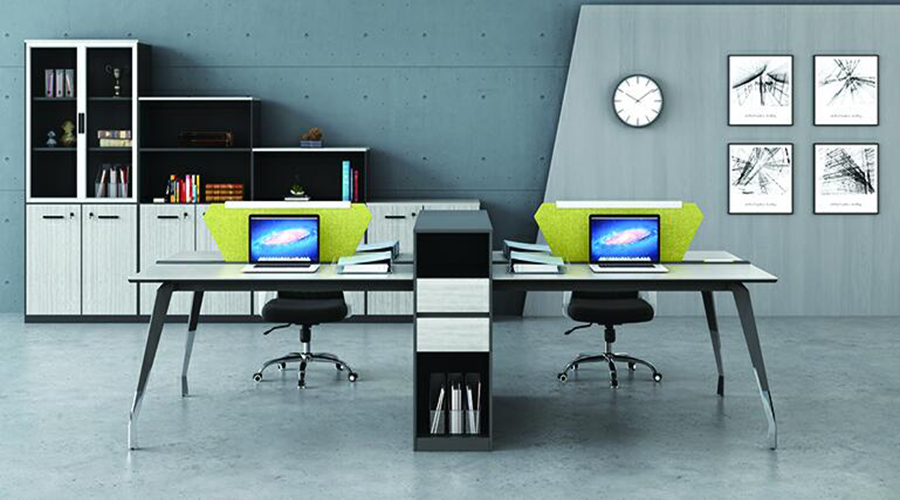 型號(hào)：SD-GM-QLS-51-2812A