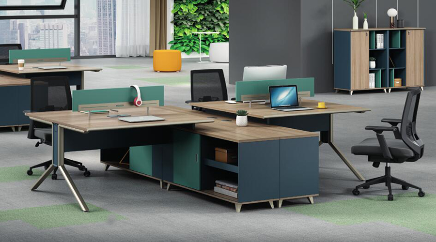 型號(hào)：SD-GM-QLS-MYC08-2412-2