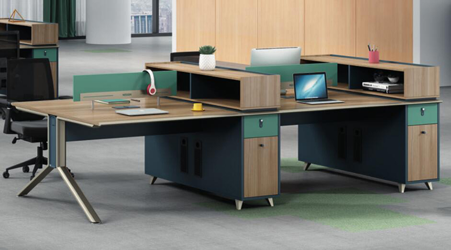 型號(hào)：SD-GM-QLS-MYC03-3212-4