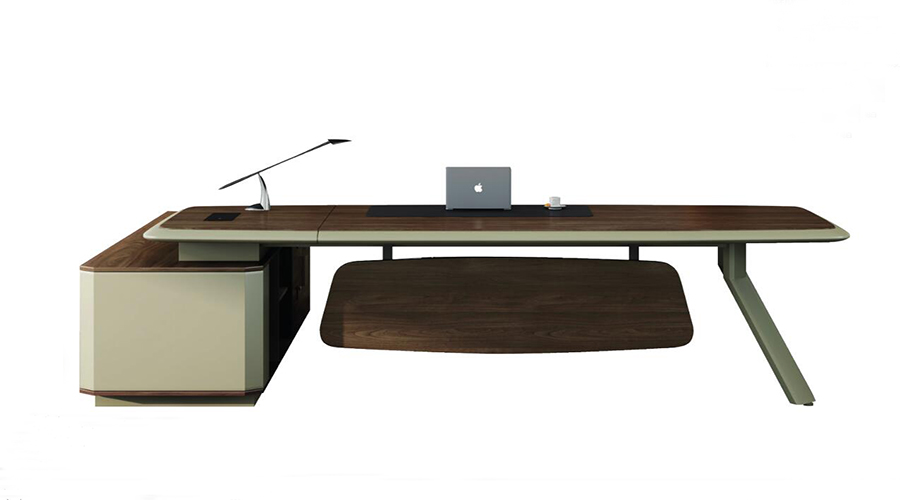 型號(hào)：型號(hào)：SD-BT-QLS-HYA02-3222