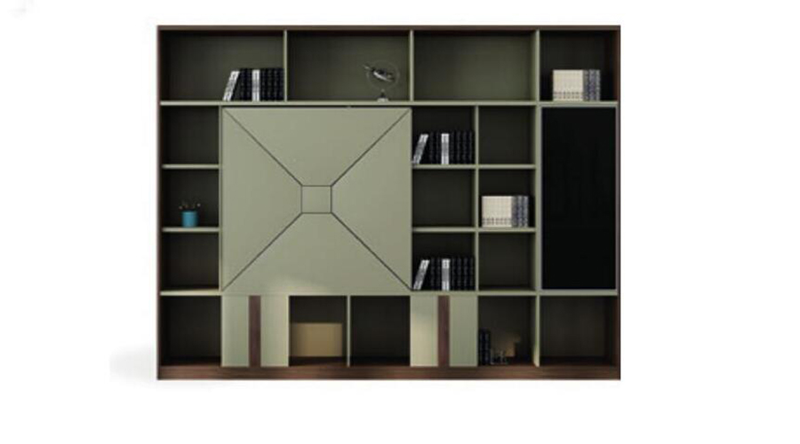 型號：SD-WJG-QLS-MYB01-2420