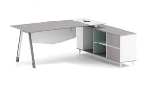 型號(hào):SD-BT-QLS-MSA02-1816