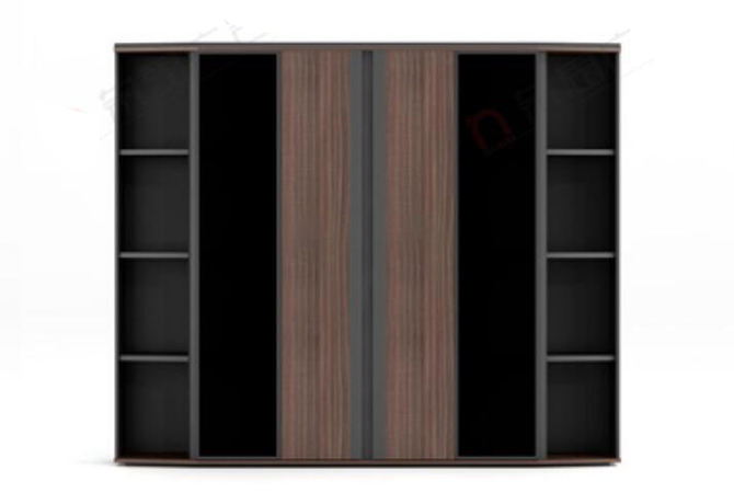 型號：SD-WJG-QLS-SYB03-2420