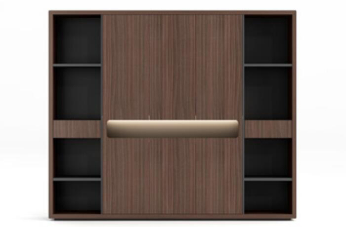 型號：SD-WJG-QLS-SYB02-2420