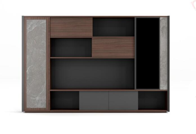 型號：SD-WJG-QLS-SYB04-2420