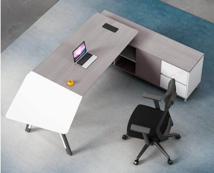 型號(hào):SD-BT-QLS-MSA01-2016