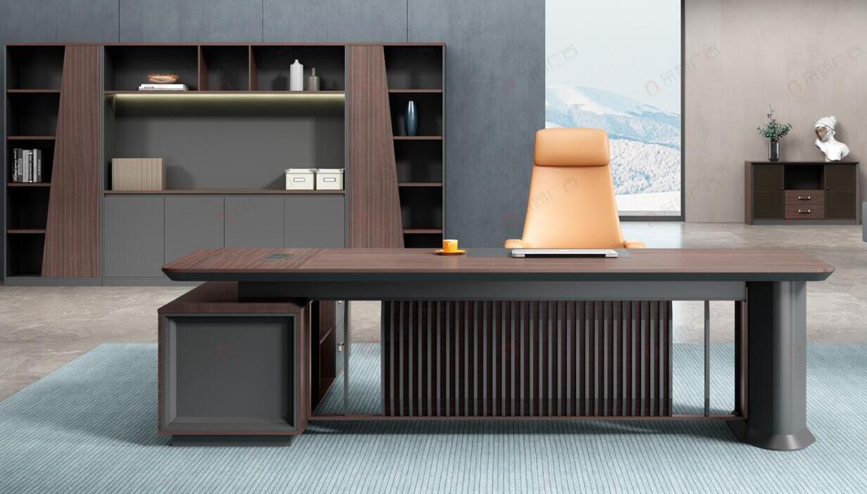 型號(hào)：SD-BT-QLS-SYA01-3220