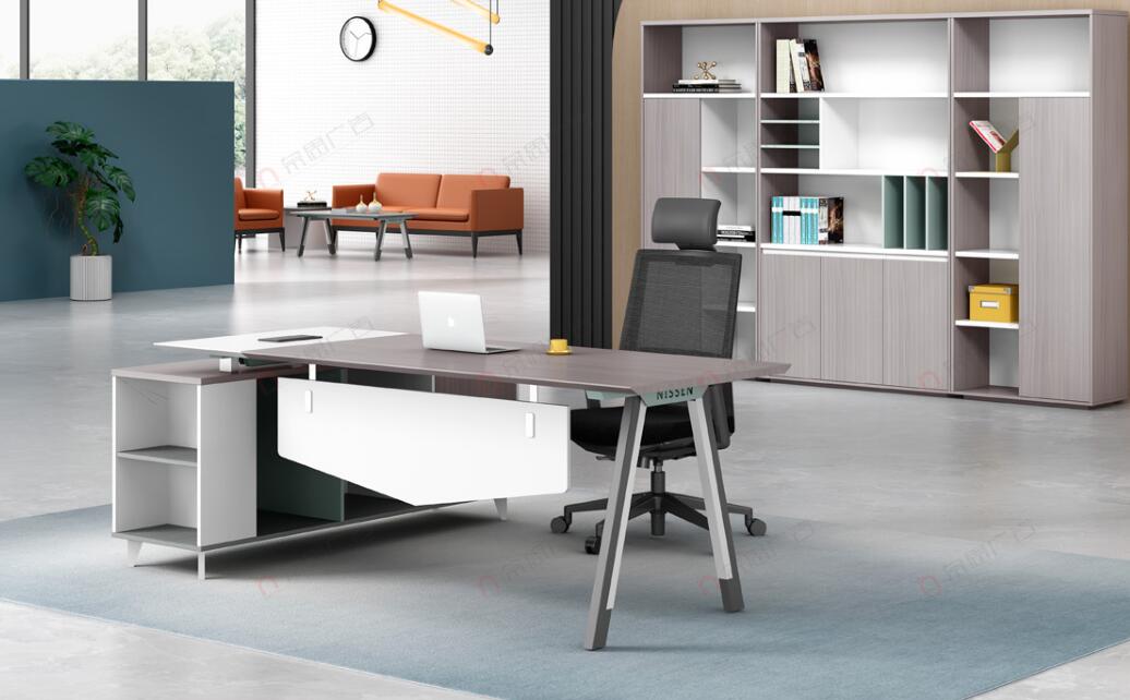 型號：SD-BT-QLS-MSA02-1816