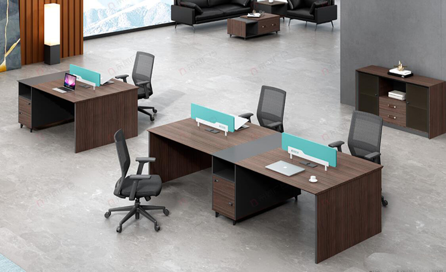 型號(hào)：SD-GM-QLS-SYC01-2412-4