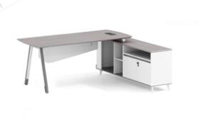 型號(hào):SD-BT-QLS-MSA03-2016