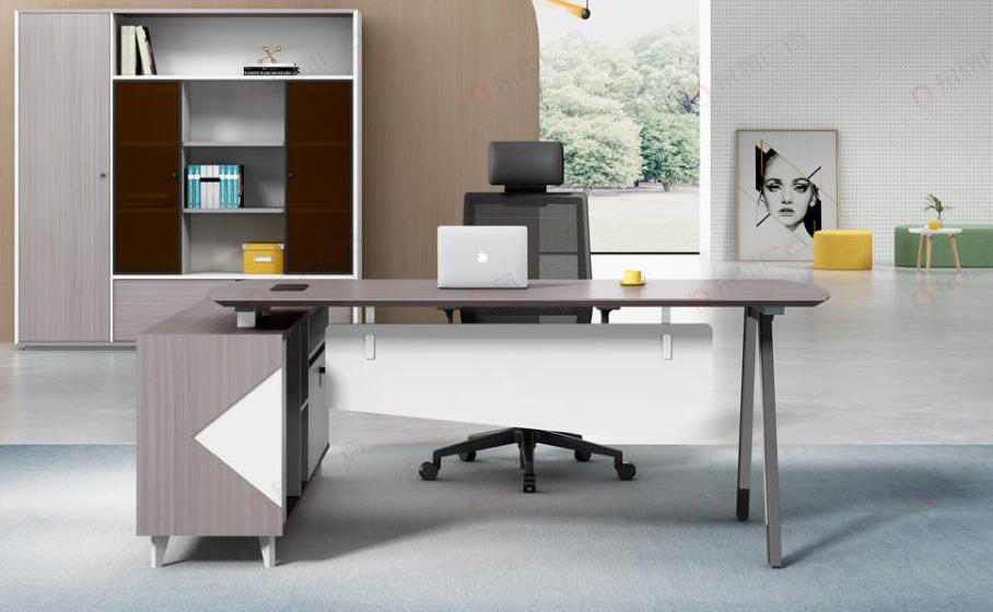 型號：SD-BT-QLS-MSA03-2016