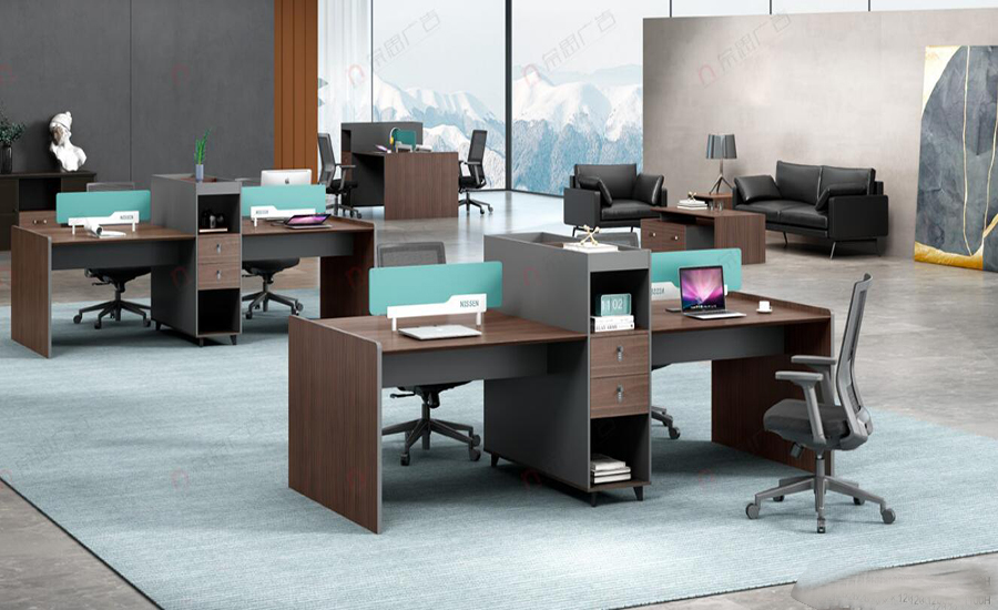 型號(hào)：SD-GM-QLS-SYC02-2812-4