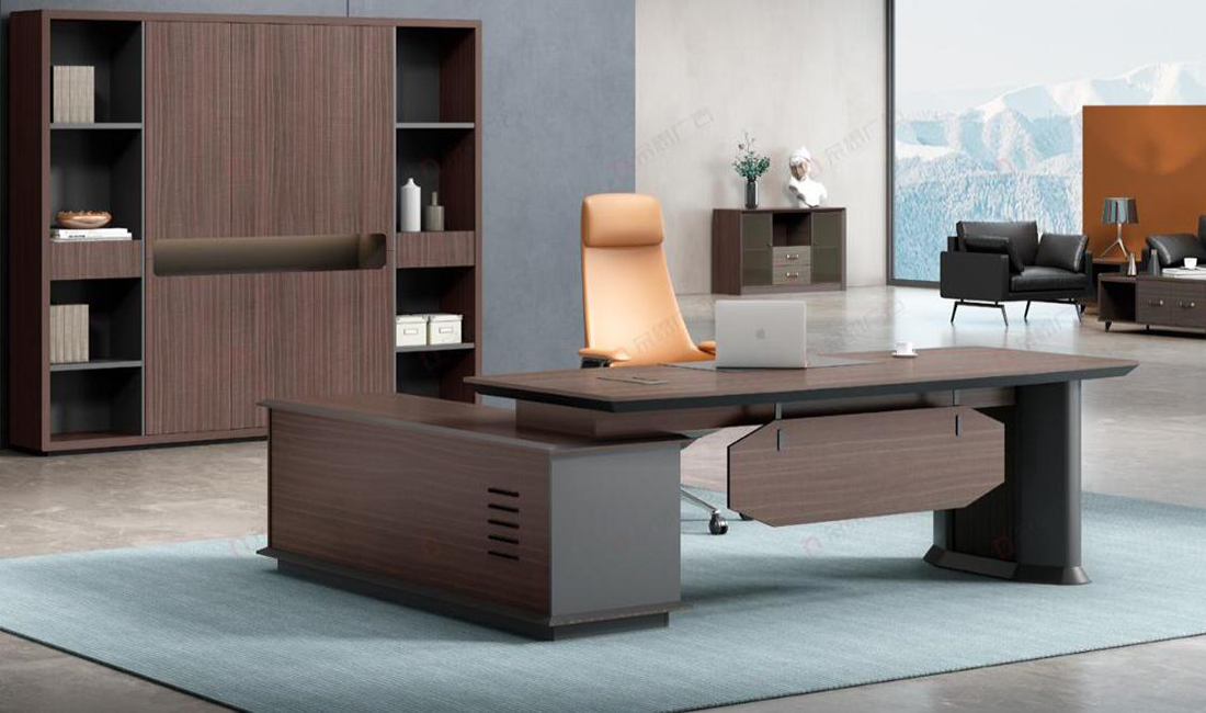 型號(hào)：SD-BT-QLS-SYA02-2420