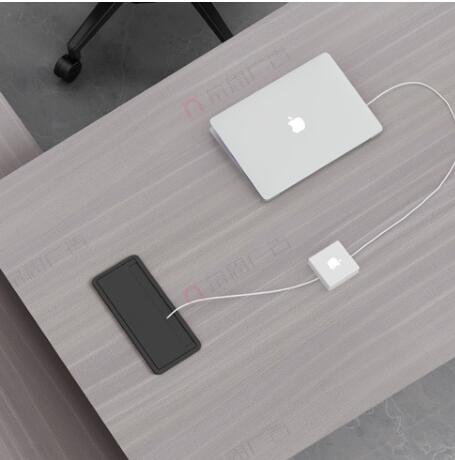 型號(hào):SD-BT-QLS-MSA01-2016