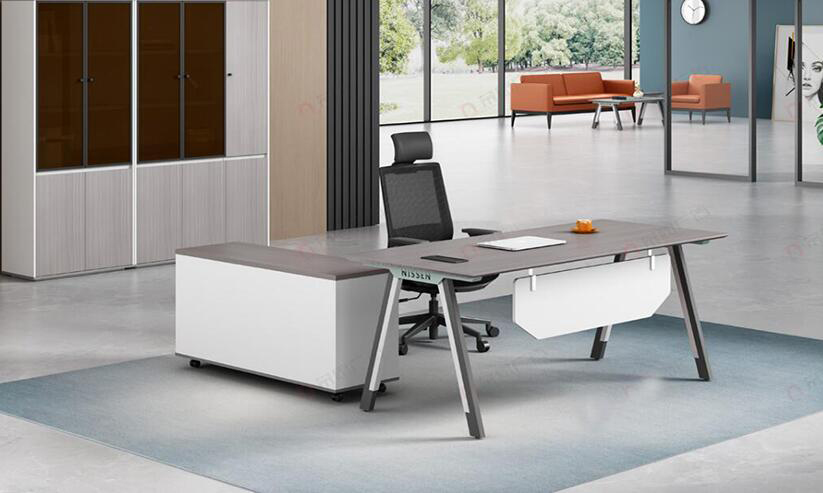 型號：SD-BT-QLS-MSA04-1808