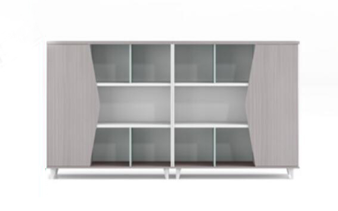 型號：SD-WJG-QLS-MSB05-1212