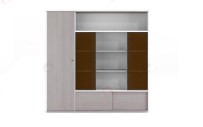 型號：SD-WJG-QLS-MSB01-1820