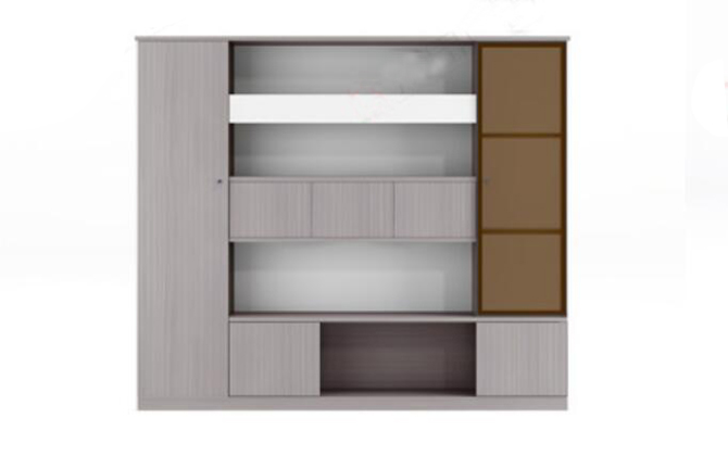 型號：SD-WJG-QLS-MSB02-2420