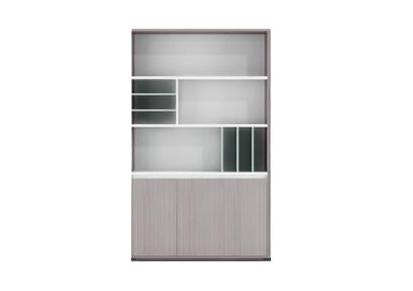 型號：SD-WJG-QLS-MSB03-1220