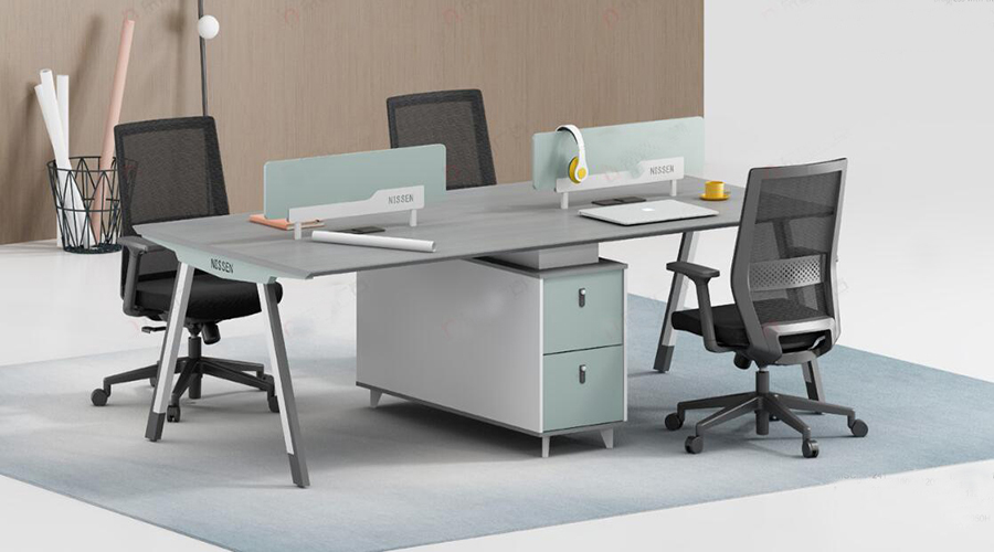 型號(hào)：SD-GM-QLS-MSC02-2412