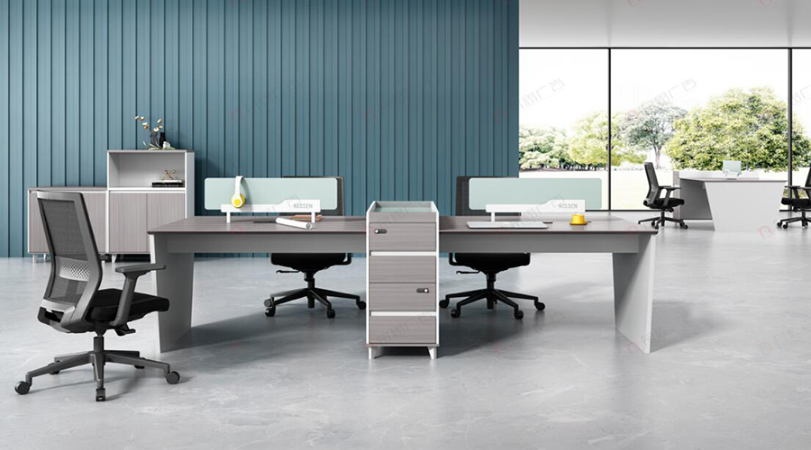 型號(hào)：SD-GM-QLS-MSC04-2812-4