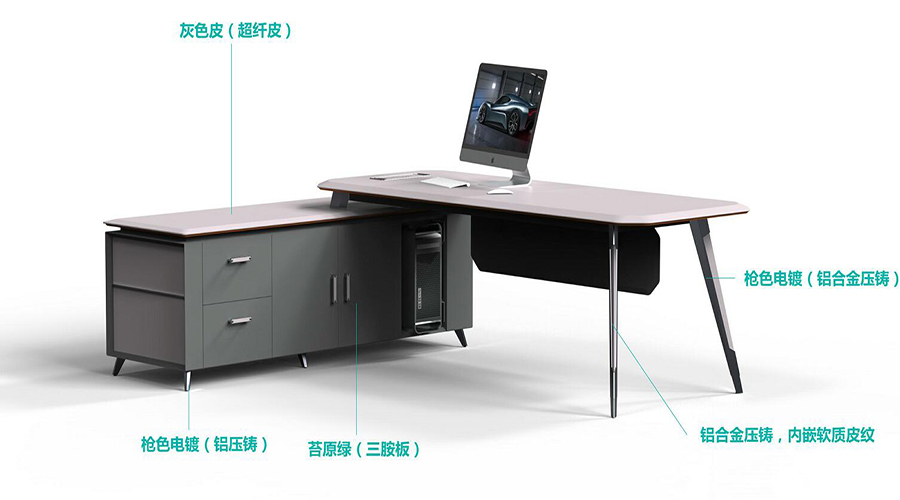 型號(hào):SD-BT-JR-JU01-A01