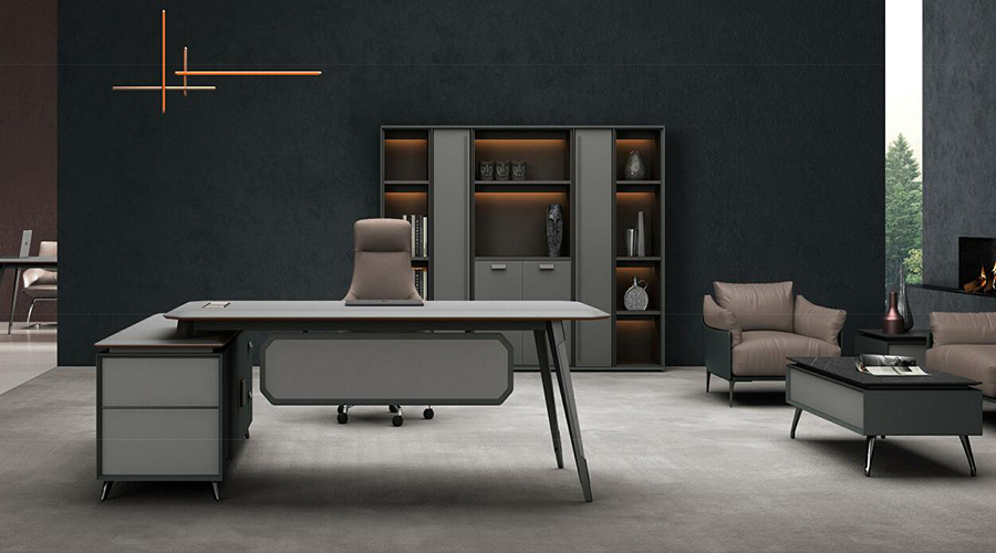 型號(hào):SD-BT-JR-JU01-A01