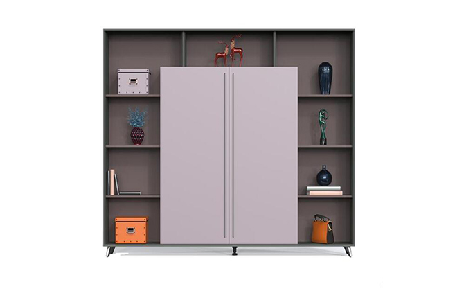 型號：SD-WJG-JR-JU01-B02 