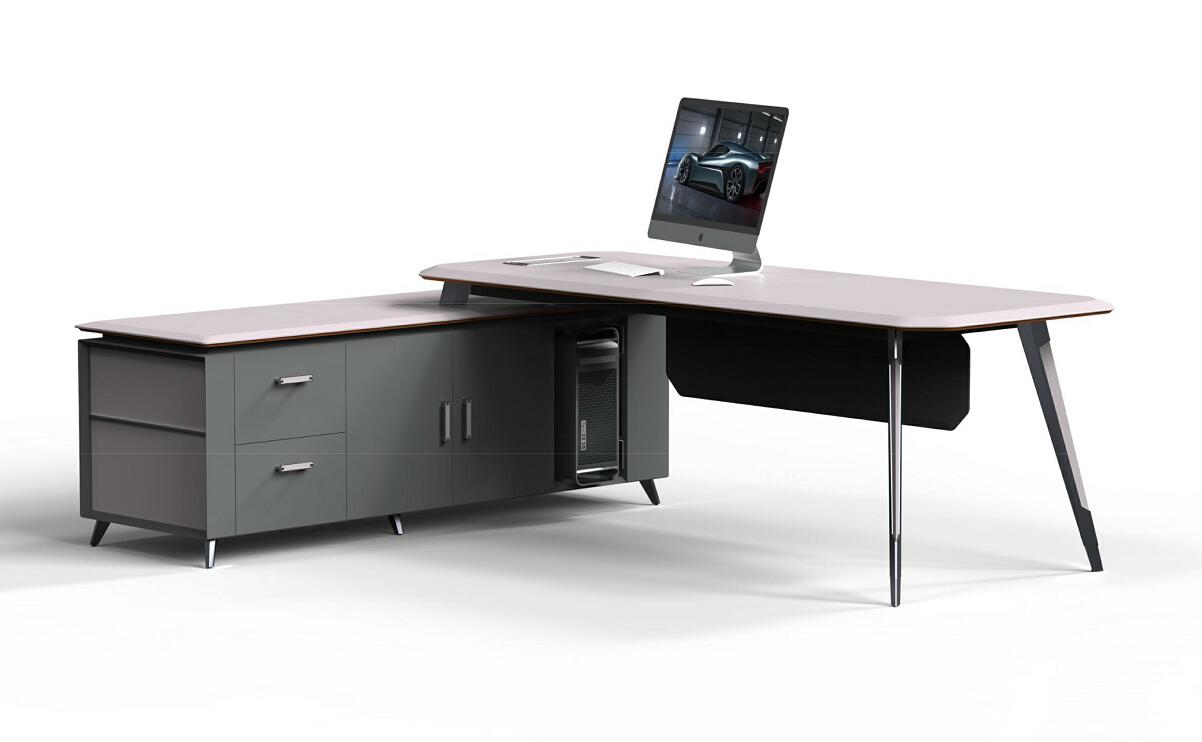 型號(hào):SD-BT-JR-JU01-A01