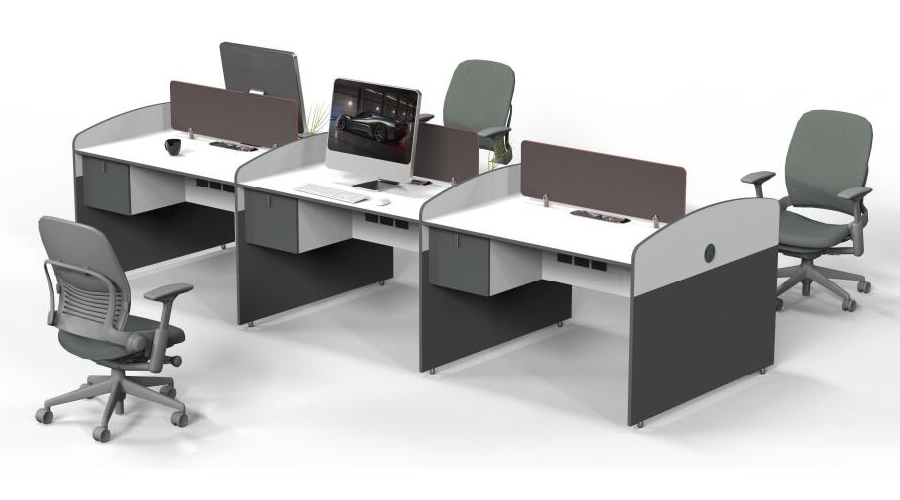 型號(hào):SD-BT-JR-JF01-D01-6