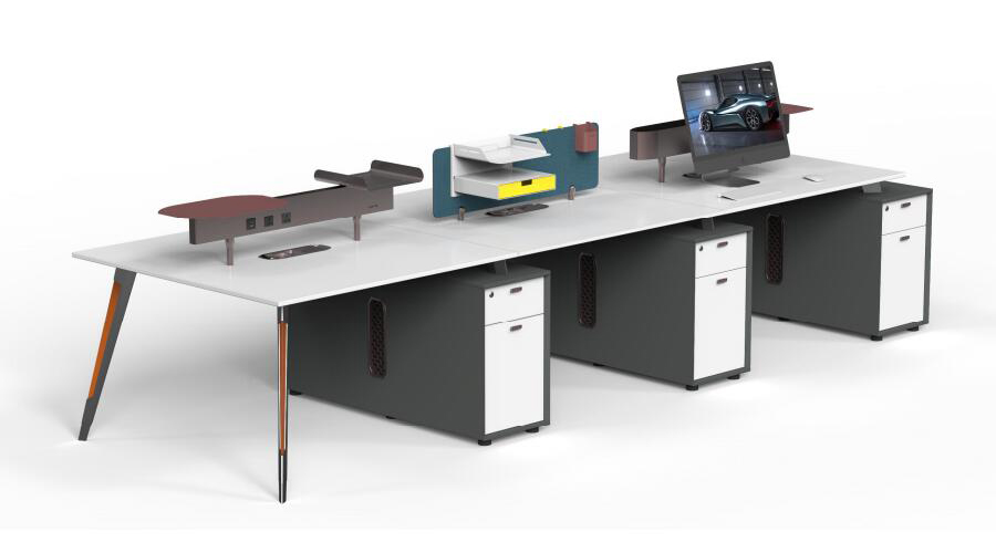 型號:SD-BT-JR-JF01-D03-6