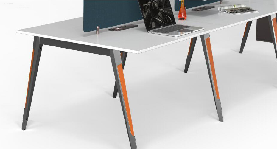 型號(hào):SD-BT-JR-JF01-D02-6