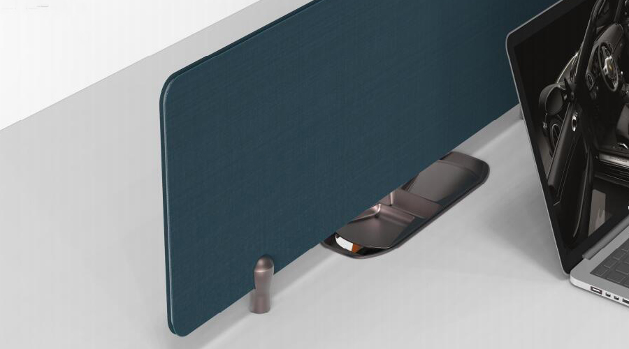 型號(hào):SD-BT-JR-JF01-D02-6