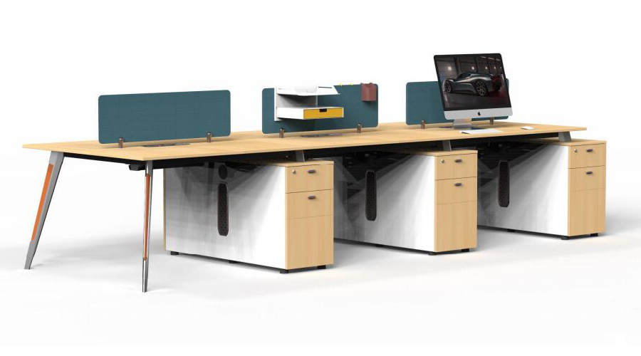 型號:SD-BT-JR-JF01-D04-6