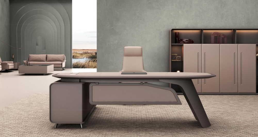 型號(hào):SD-BT-JR-JY01-A06-C